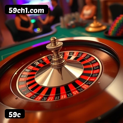 Como Funciona o Crash - Multiplicador Crescente e Cash Out