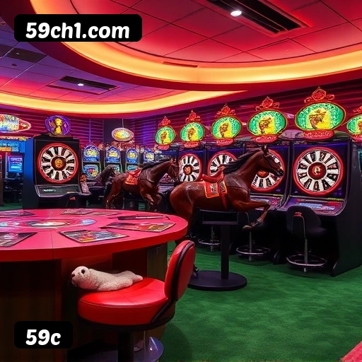 Imagem secundária de apoio para instalação do app 59c
