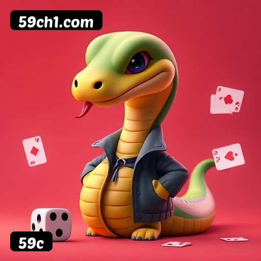 Guia visual quadrado da instalação APK 59c