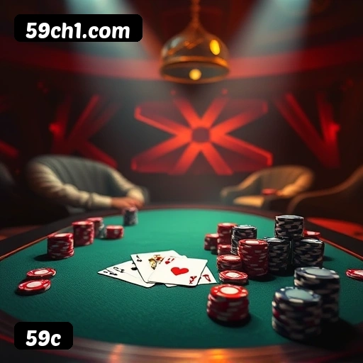 Jogos de Cassino Premium - Slots, Roleta, Blackjack e Dealer Ao Vivo