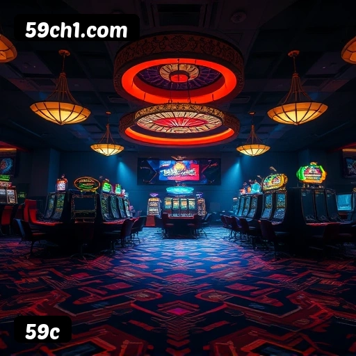 Imagem secundária para conteúdo da página Facebook 59c