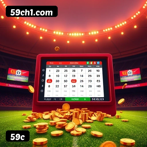 Coleção Premium de Slots 59c - NetEnt, Pragmatic Play, Evolution
