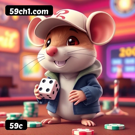 Jogos de Cassino em Destaque - Slots, Roleta, Blackjack