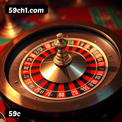 Categorias de Jogos - Slots, Mesa, Ao Vivo, Jackpots